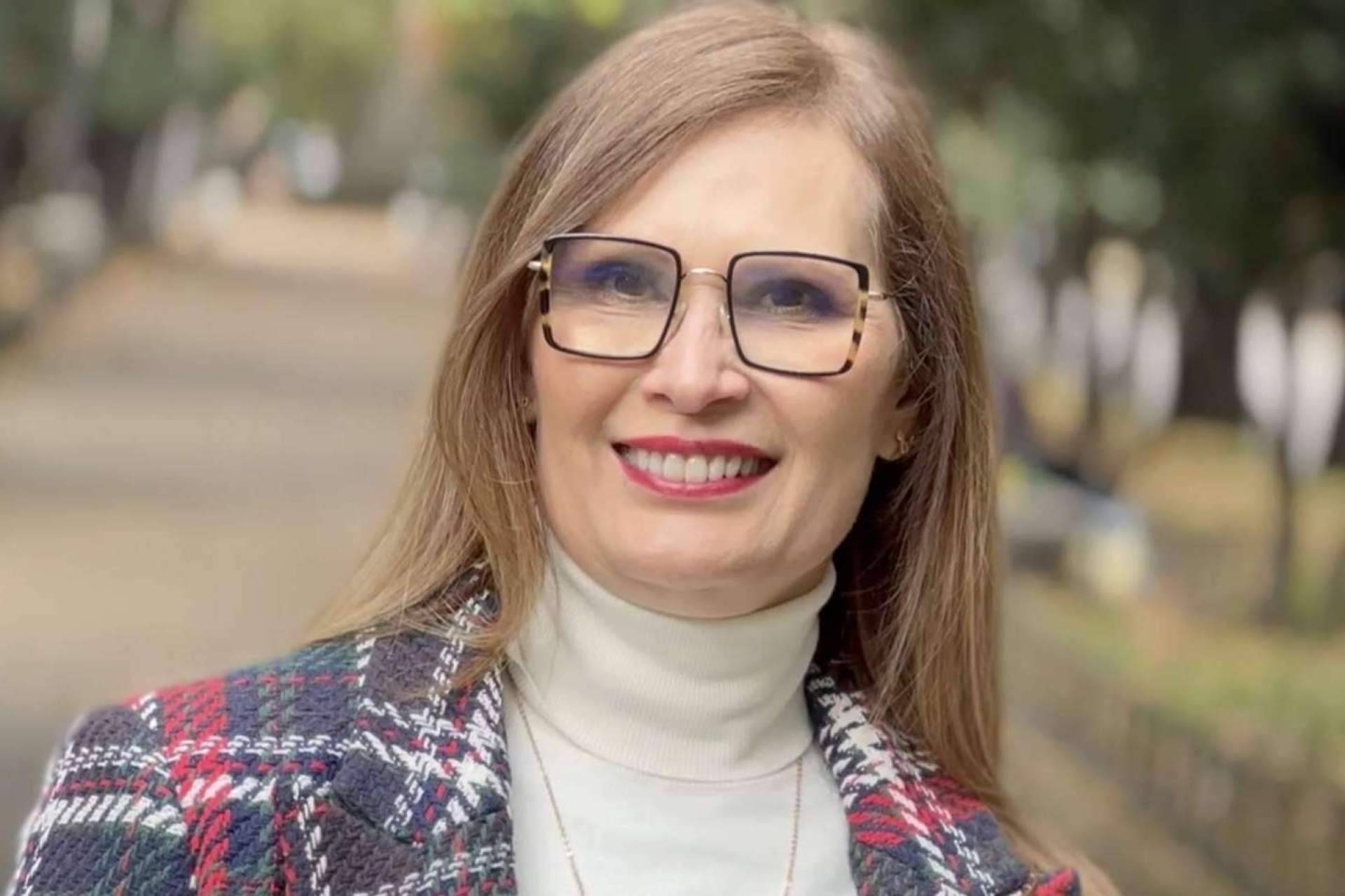 La cultura organizacional y los distintos tipos de conversaciones posibles