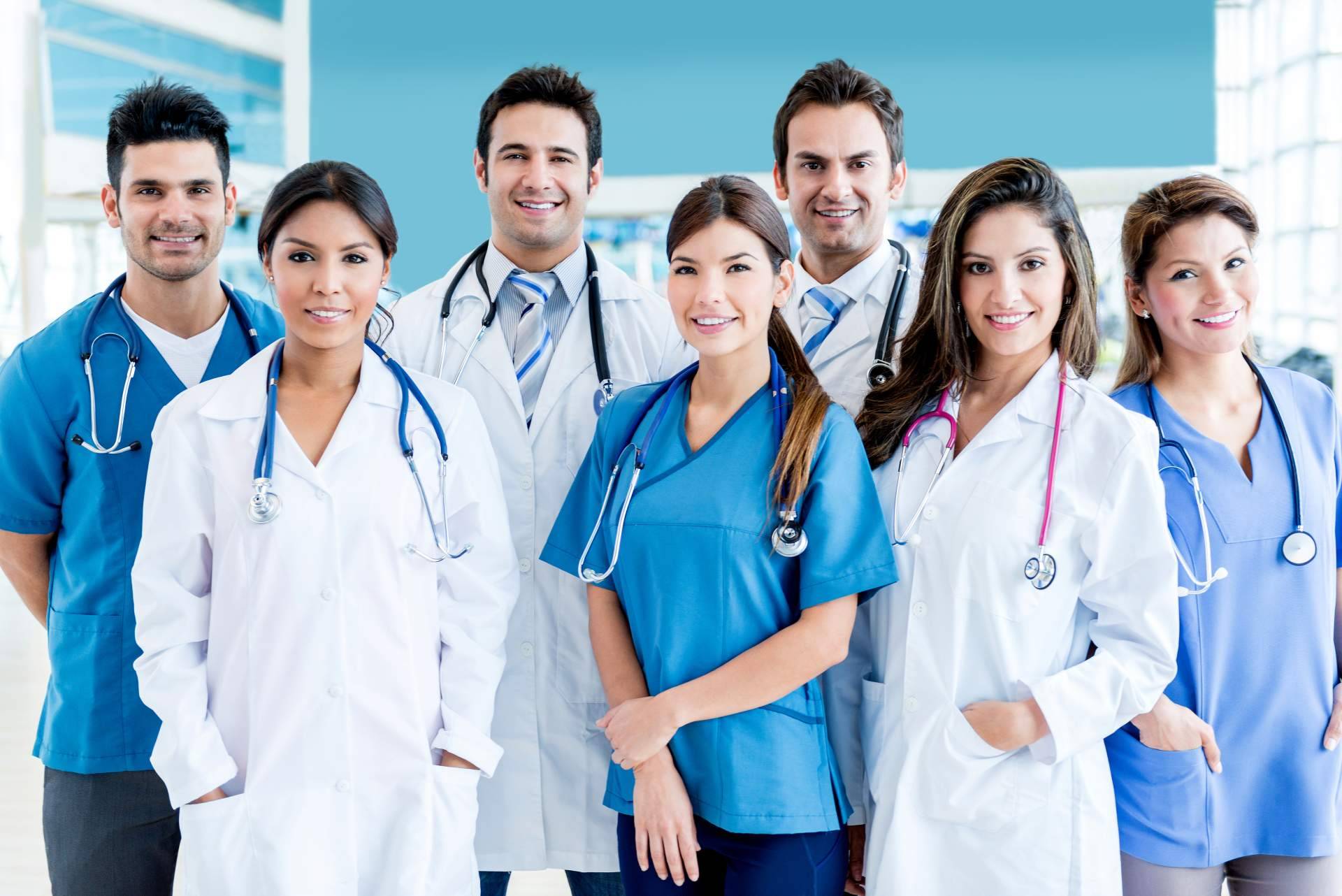 Adelgar, clínica especialista en adelgazamiento, supera los 60.000 pacientes atendidos desde 1994
