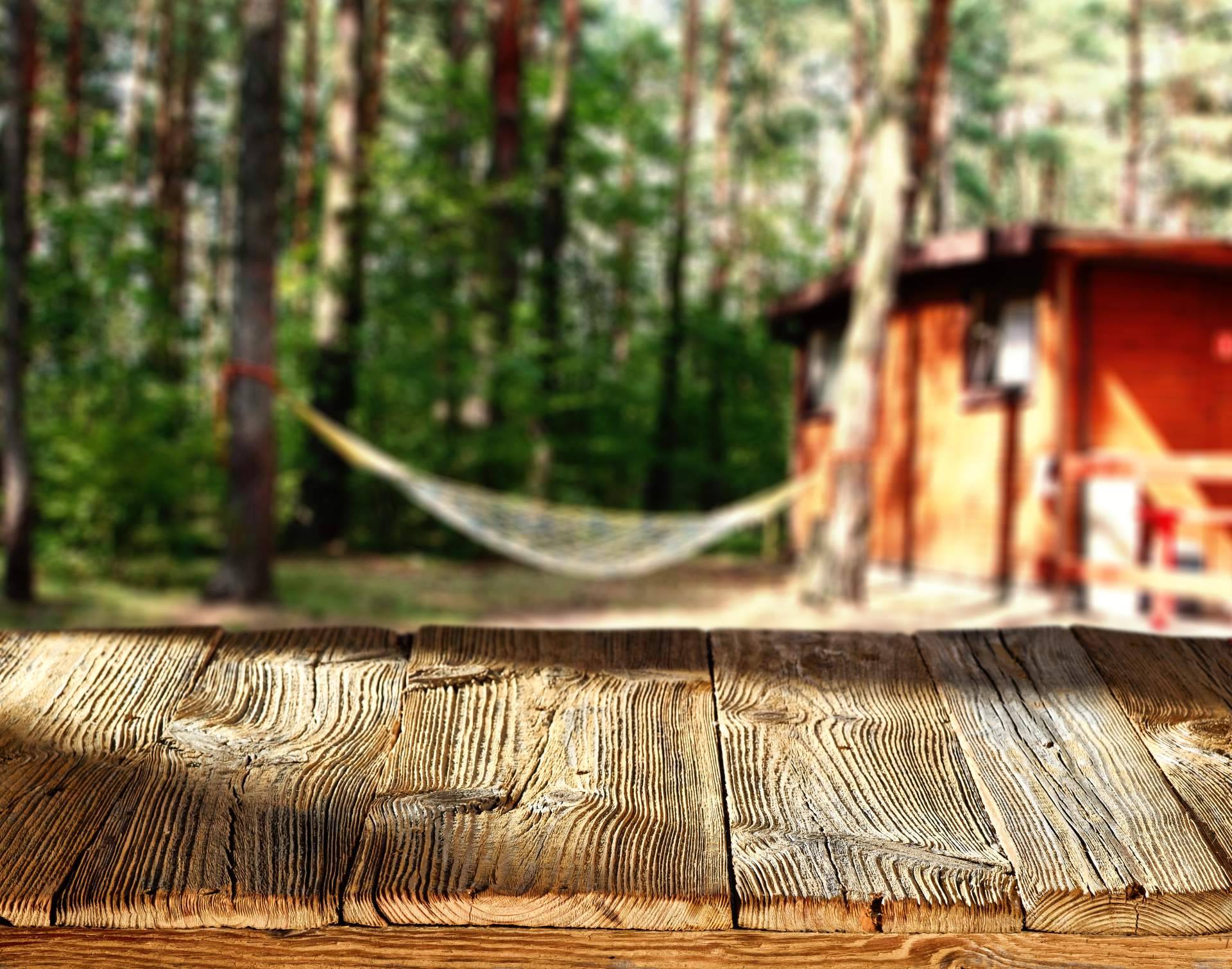 Aventurarte y su propuesta de vacaciones en la naturaleza
