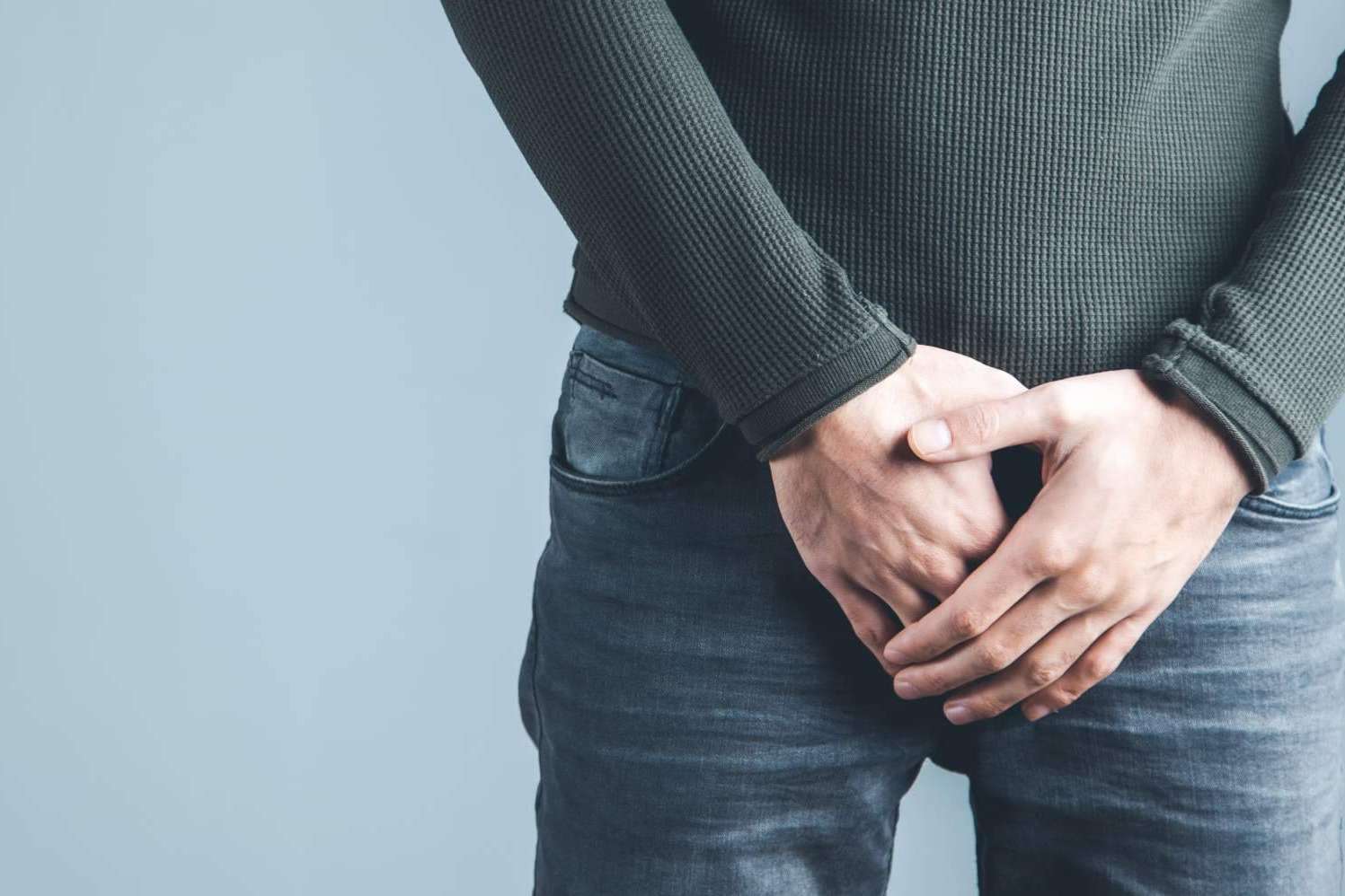 ¿Cómo tratar la estenosis de uretra y evitar que genere daños permanentes?, por la clínica de urología Roc Clinic