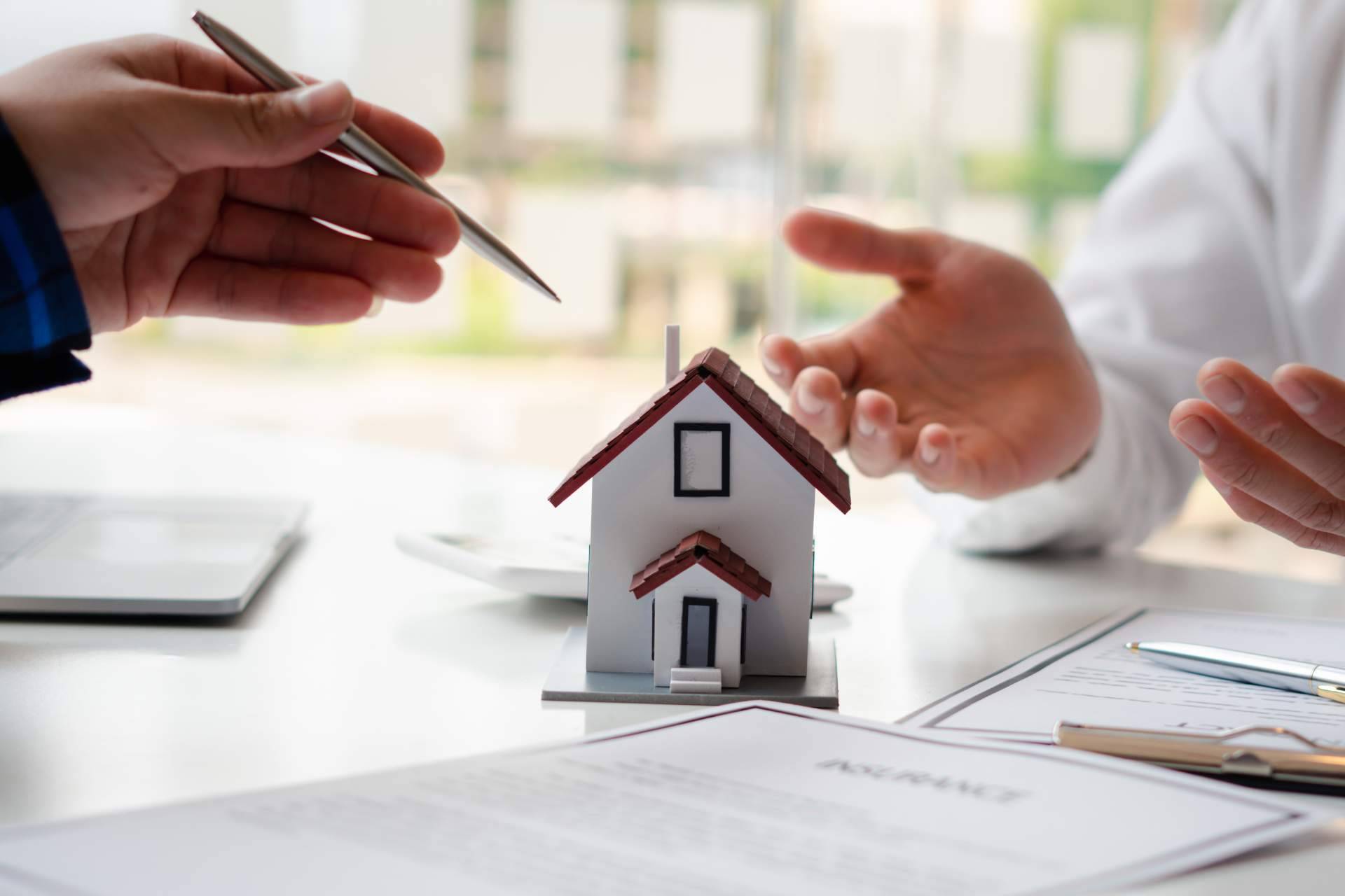 La valoración de inmuebles por parte de profesionales del sector antes de vender, por Realtyplus