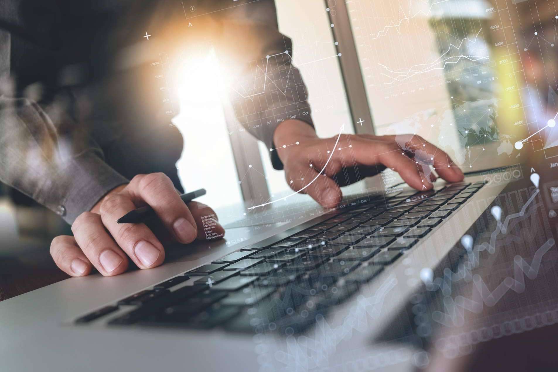 Gestiones24, la empresa que simplifica los pasos y gestiona los certificados digitales en menos de 24 horas