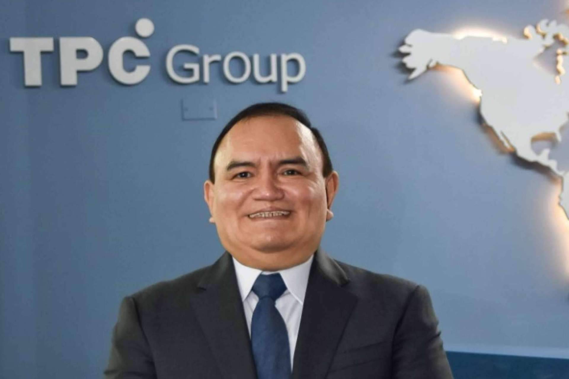 TPC Group acerca de la disrupción en la industria de los precios de transferencia