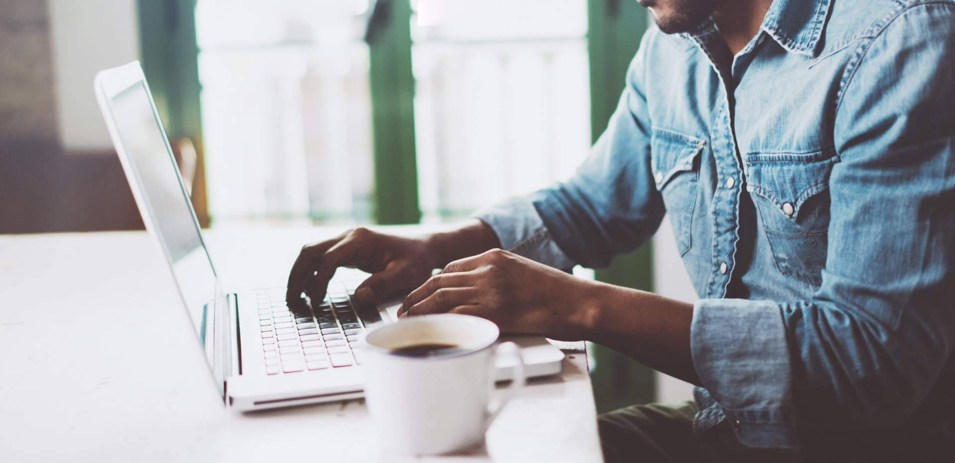 Opiniones sobre SETROI. ¿Cómo son las búsquedas sobre negocios en Internet?