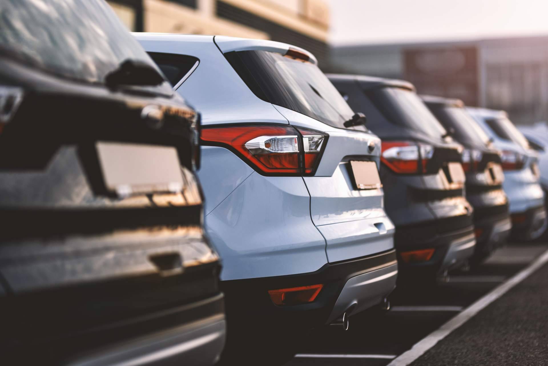 Entrevista a Enrique Lezcano, Consejero Delegado de RentingPlus, empresa especializada en renting de automóviles y vehículos comerciales en España