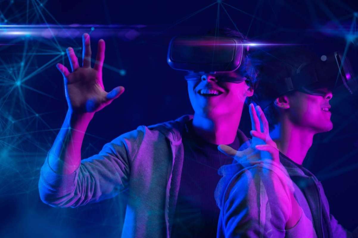 Welme, la plataforma que conecta a los streamers con su audiencia