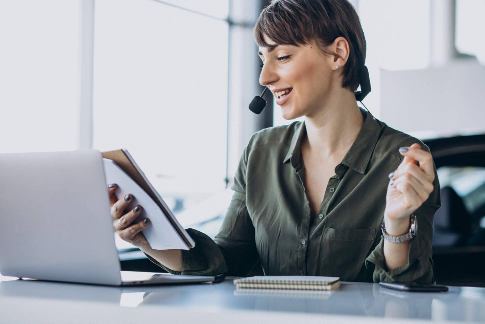 Cada vez más negocios de la capital ceden su confianza a Agencia SEO Local Madrid como socio digital