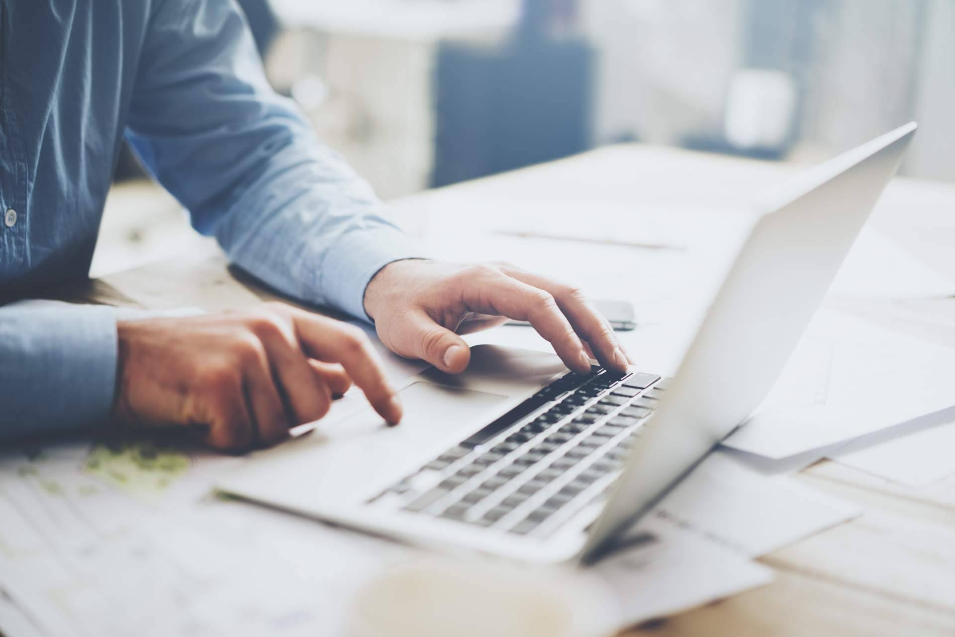 Parafraseartextos.net, una herramienta útil de parafraseo online