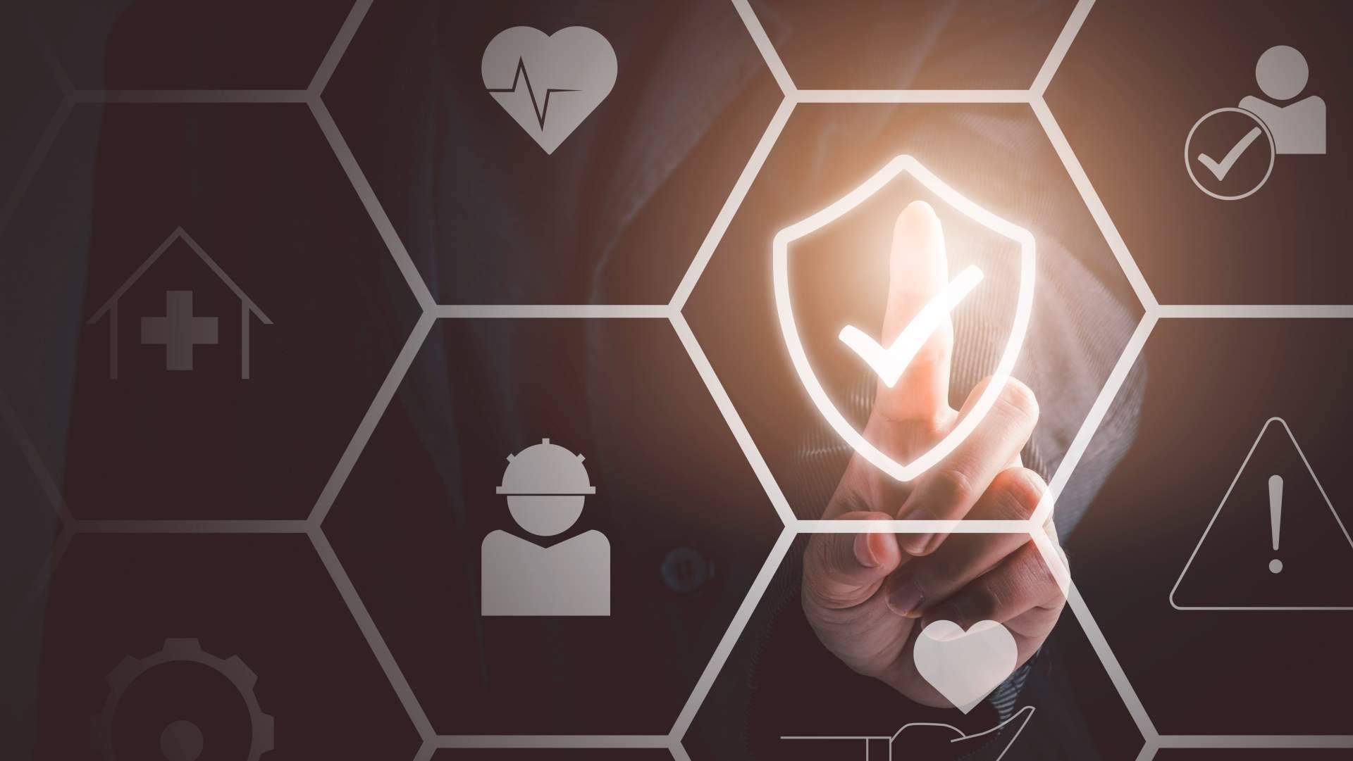 Doiser explica las normativas que ha de cumplir un autónomo o microempresa