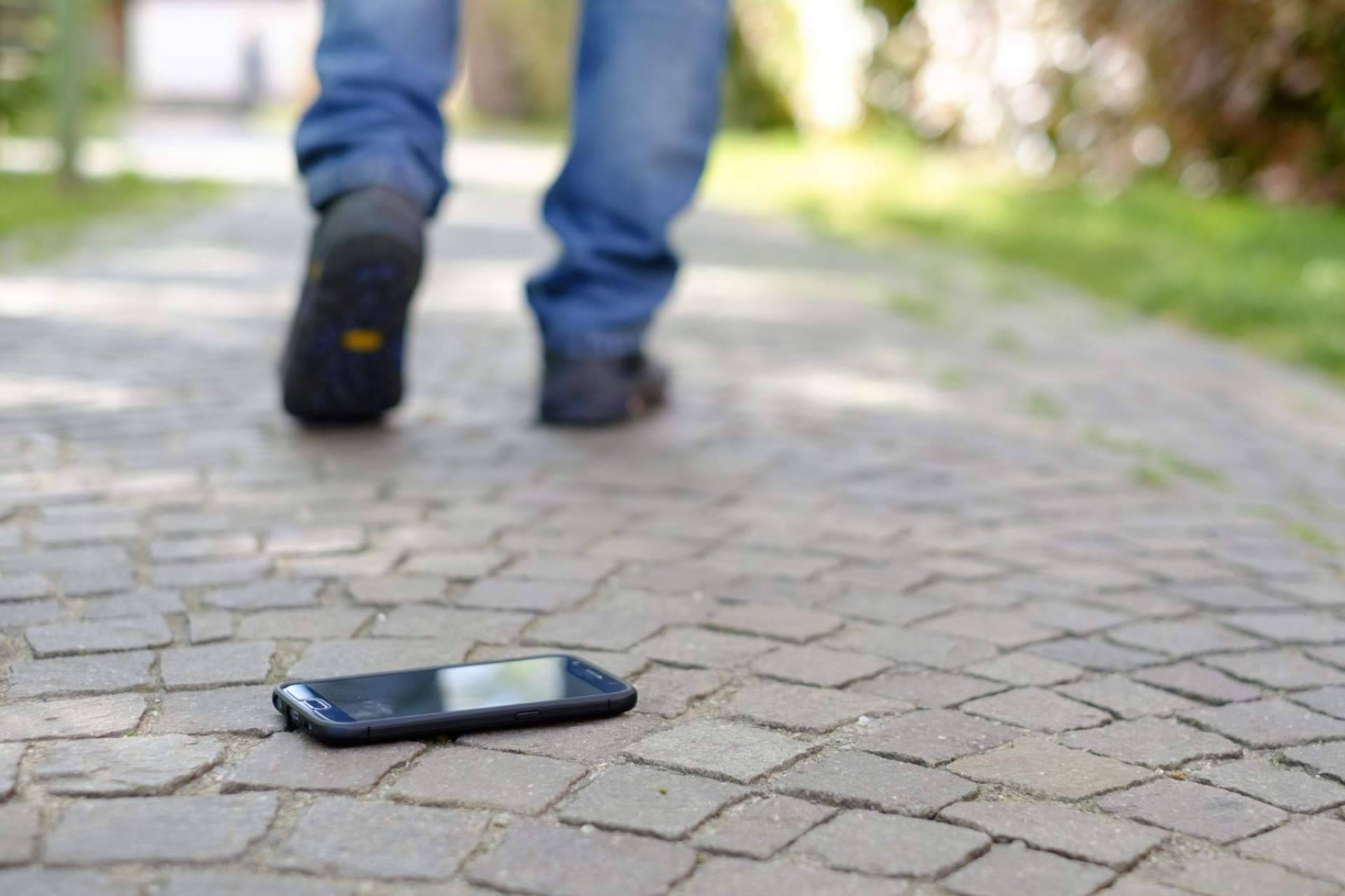 Novedades Xiaomi explica cómo recuperar un teléfono perdido