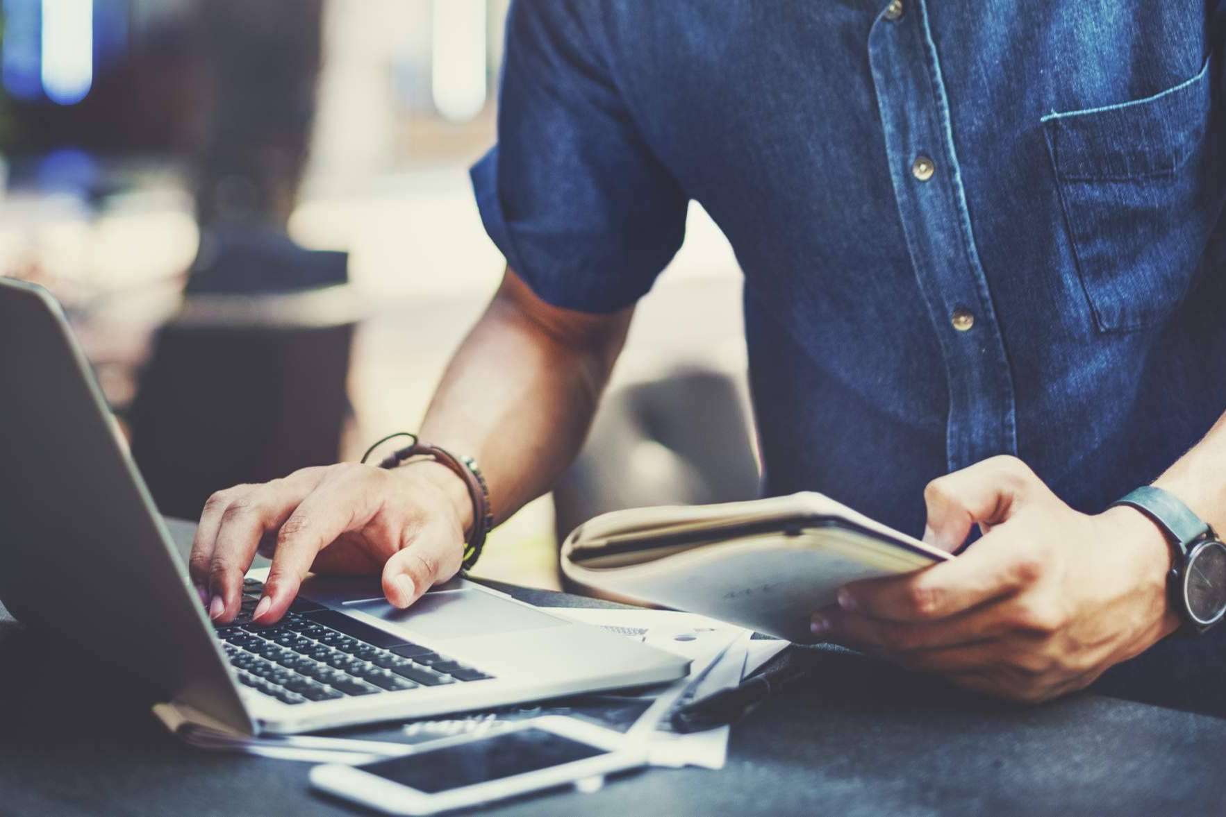 Opiniones sobre SETROI. Crece la necesidad de contar con estrategias efectivas que mejoren la visibilidad de las empresas