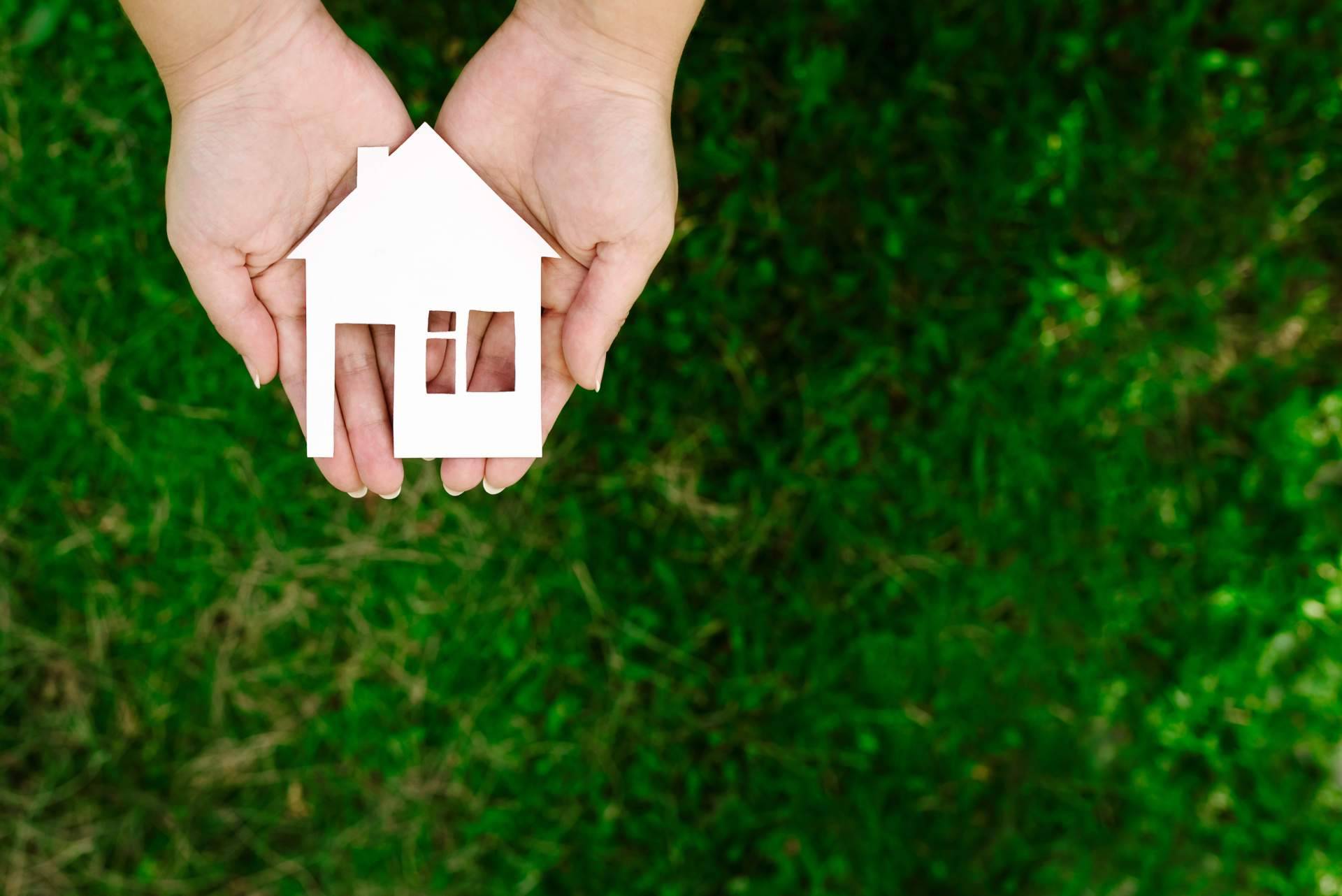 La importancia de preparar la casa para la venta, por Realtyplus