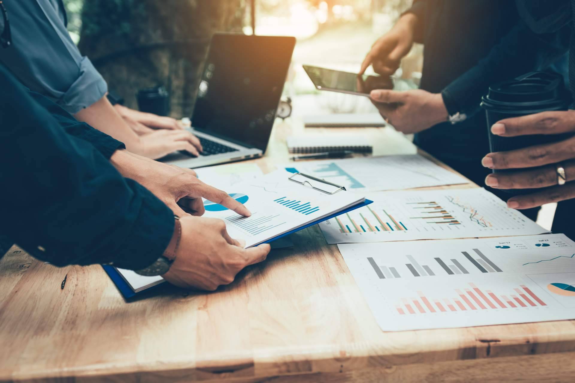 ¿Dónde obtener asesoría legal para crear una empresa?