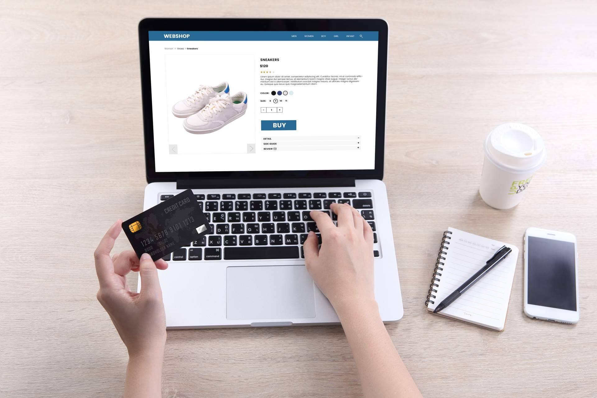 ¿Cómo administrar una cuenta de Amazon?, por Global Sellers