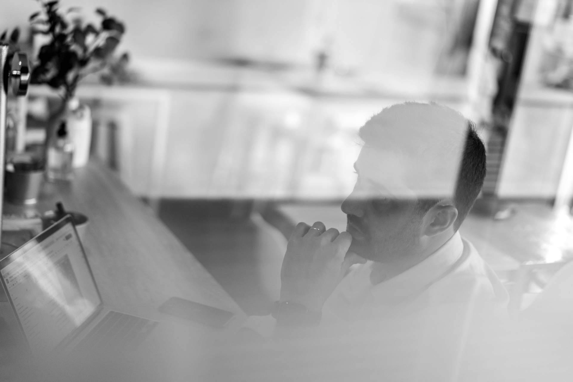 La importancia de crear líderes dentro de una empresa, con Smquatro