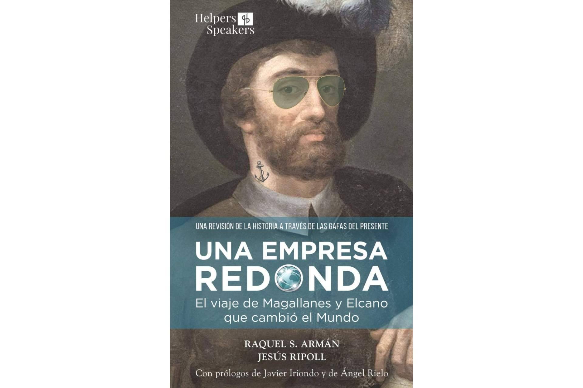 ¿Cuáles son los 7 mejores regalos - de motivación, crecimiento personal, inspiración y management- para estas navidades?