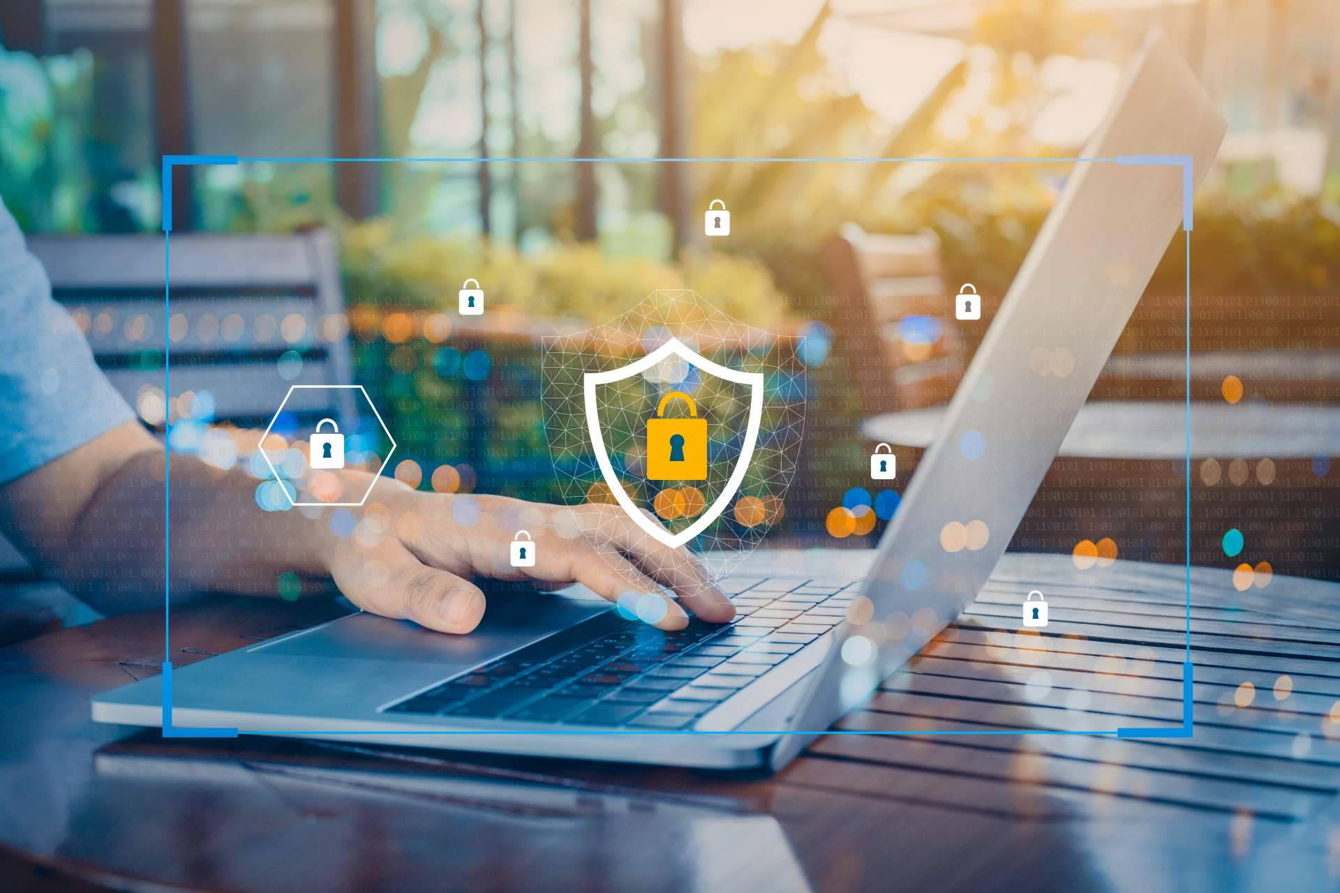 ¿Por qué Francia ha prohibido el uso gratuito de Google Workspace y Microsoft Office 365 en la educación?