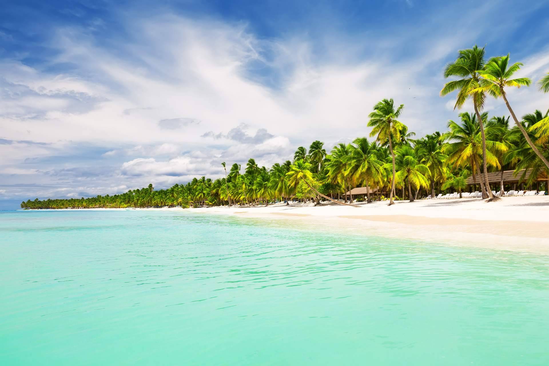 Invertir en una casa en Punta Cana es rentable con JLV Real Estate