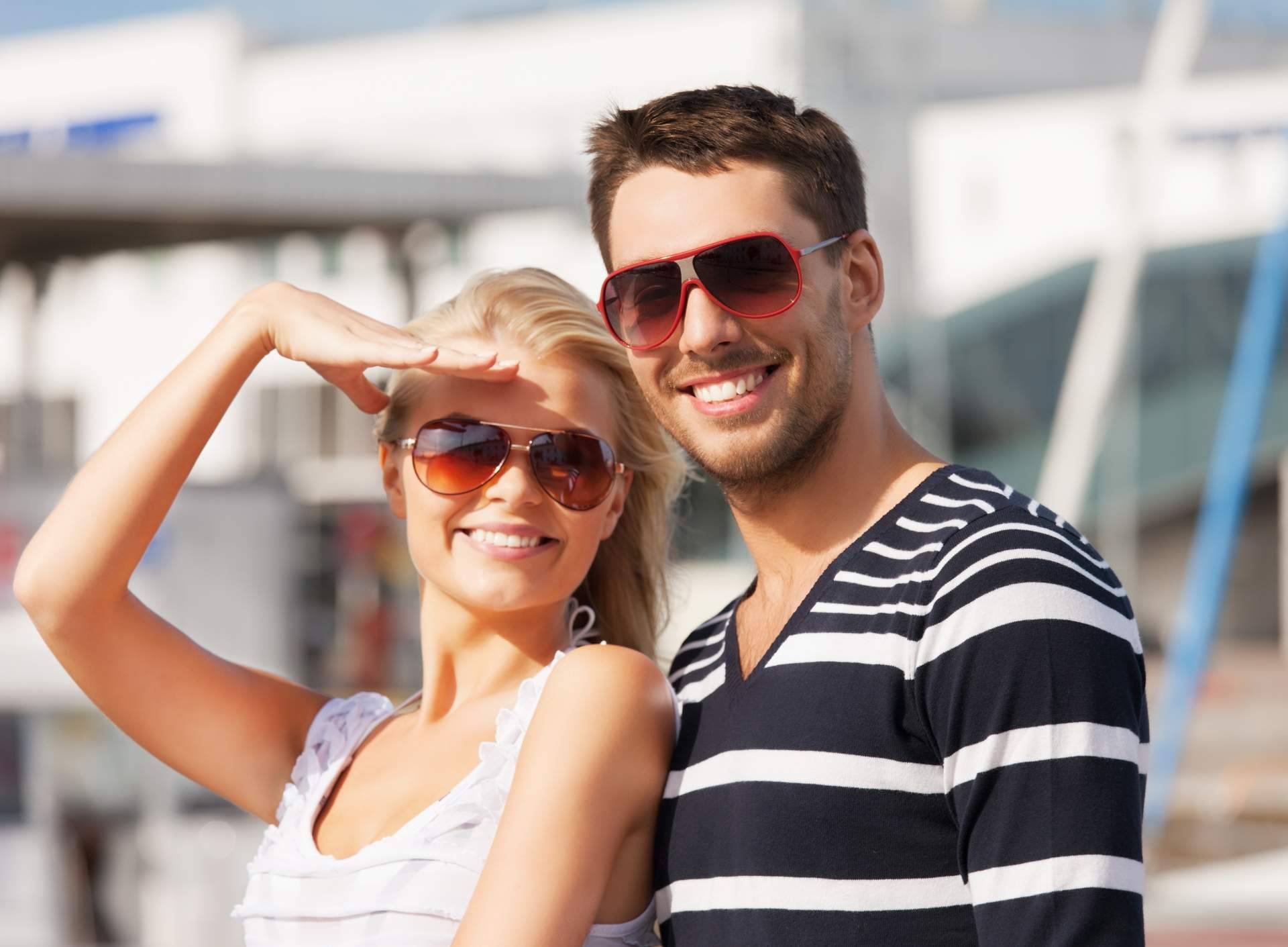 Cómo disfrutar al máximo el primer crucero. Cruceroadicto.com da los trucos de los veteranos
