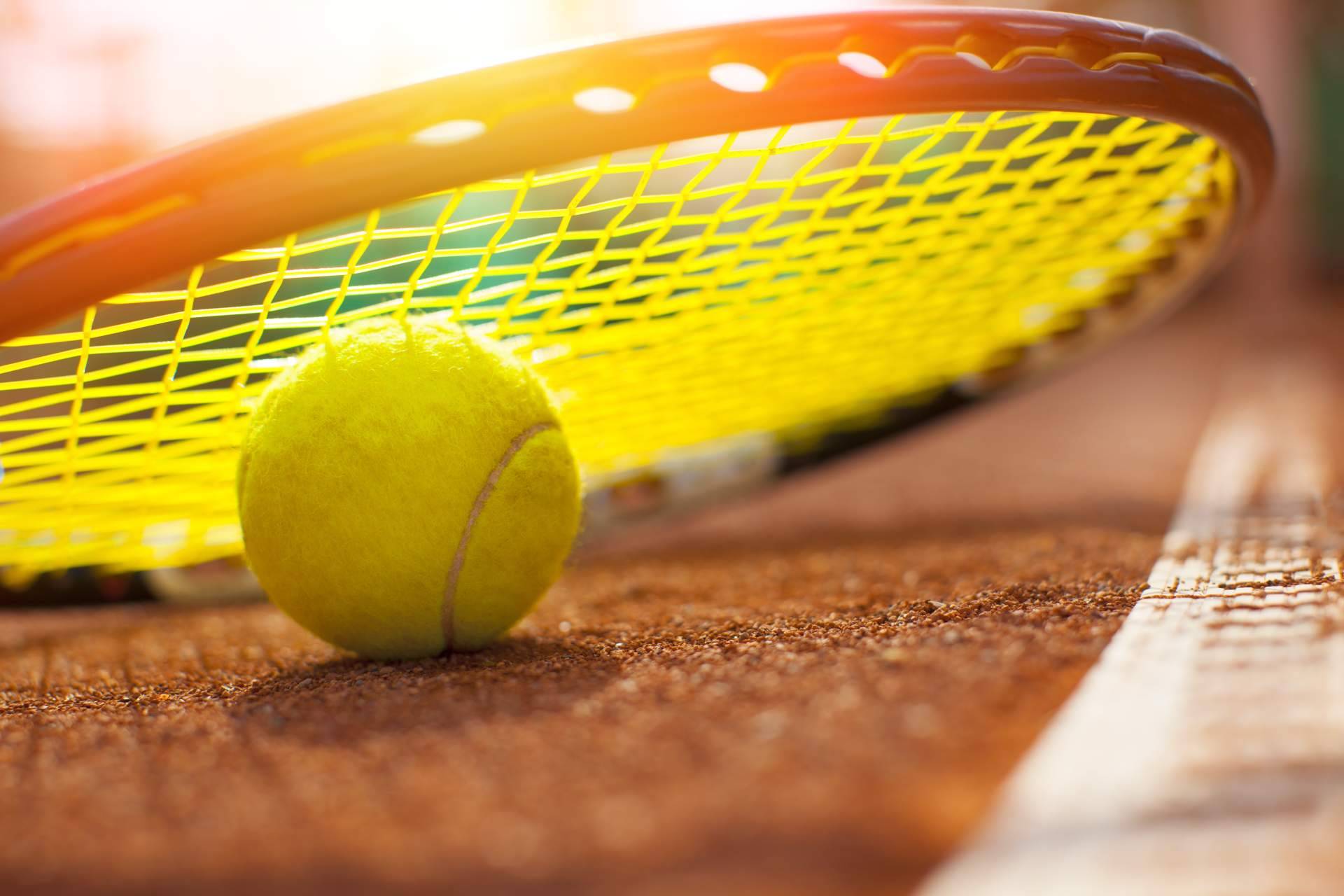 Ball Rescuer, el presurizador ideal para las pelotas de tenis y pádel