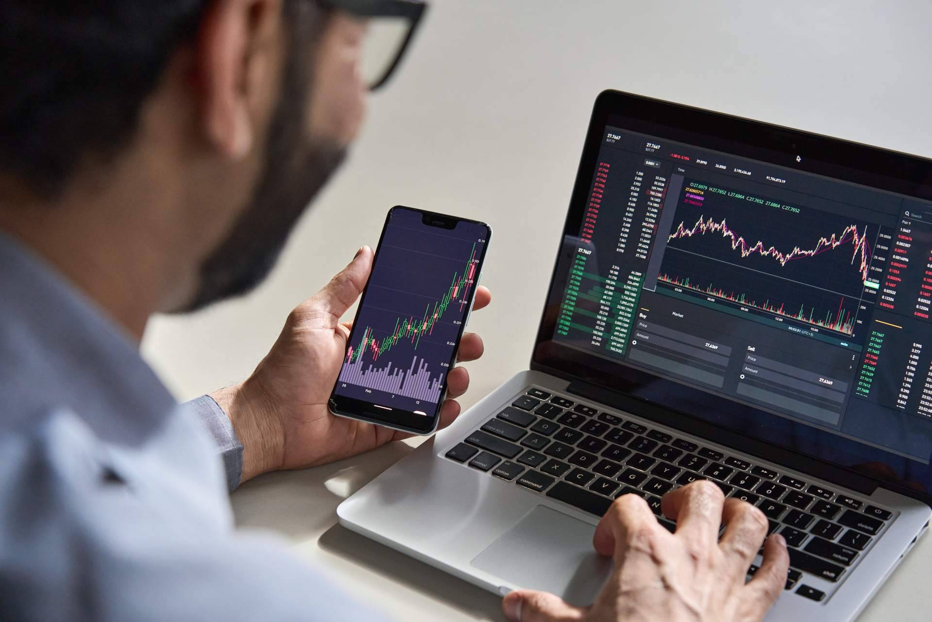 El fondo de inversiones EI2VALUE, compuesto por grandes gestores