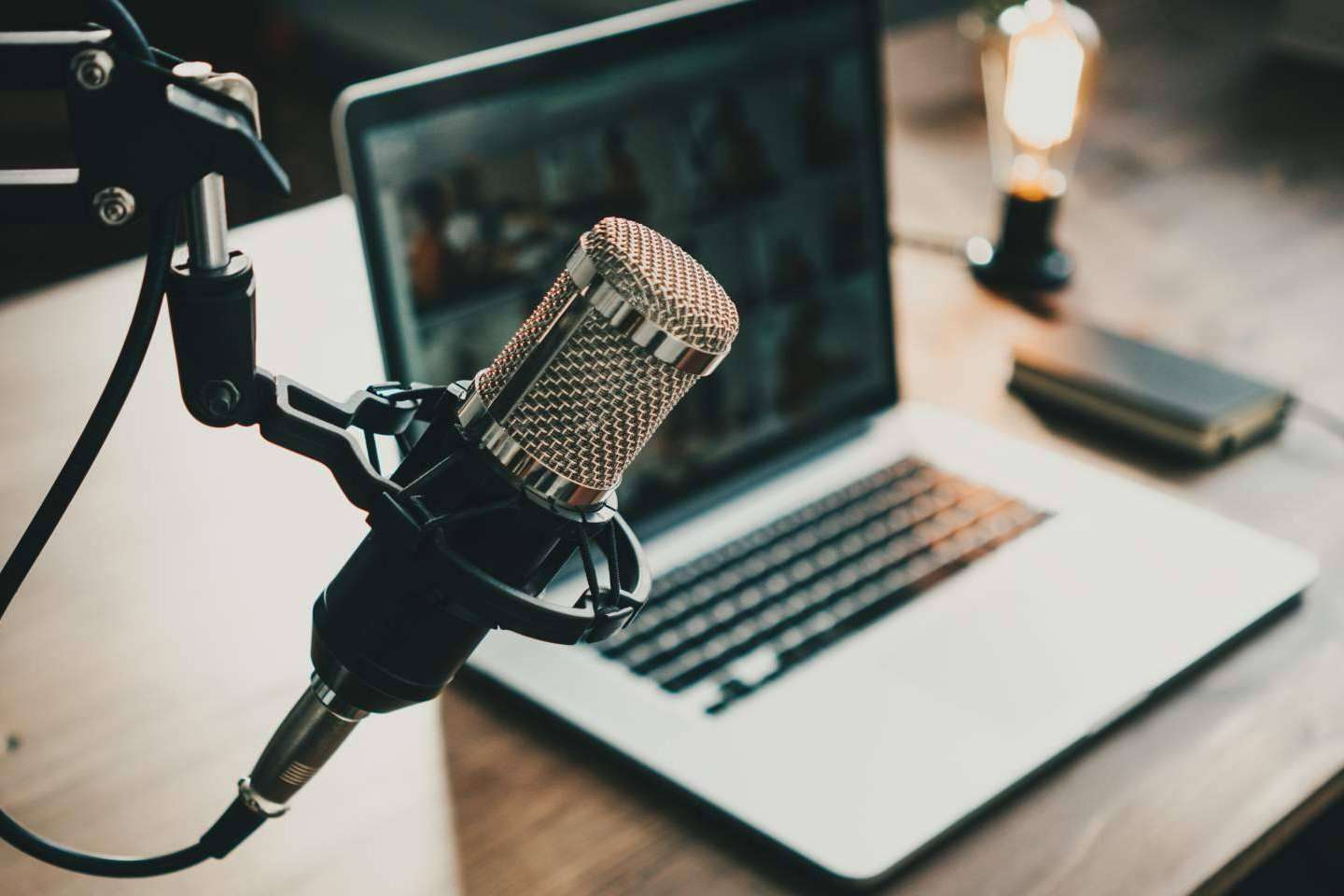 Los nuevos podcasts disponibles en Canal Sénior para aprender sobre arte
