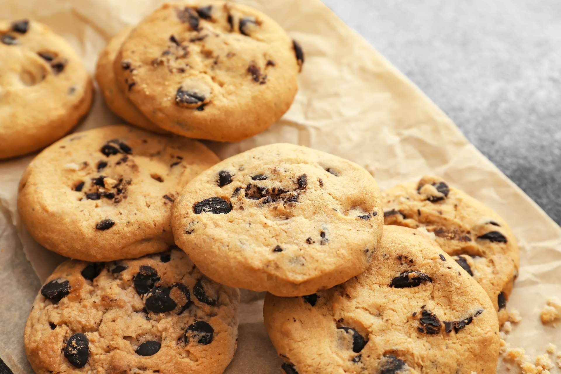 Obtener todo tipo de artículos de repostería en la tienda Cocina y Repostería