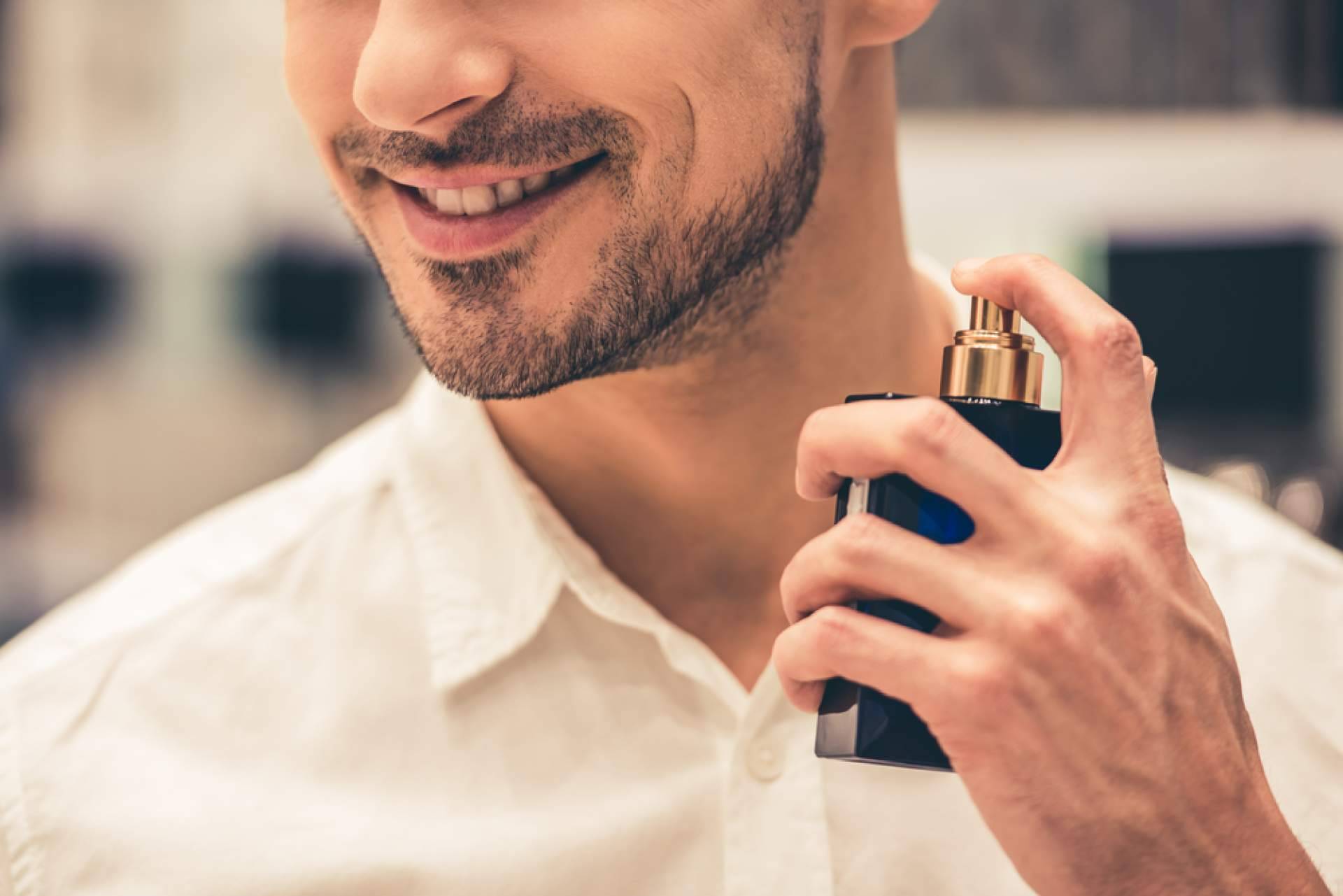 Encontrar todos los aromas en perfumes de hombre en Tus Compras de Confianza