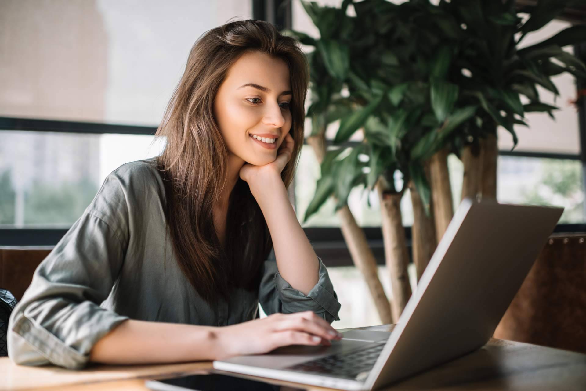 La importancia del copywriting para vender más a través de un embudo de venta, por Ana Raquel Torres
