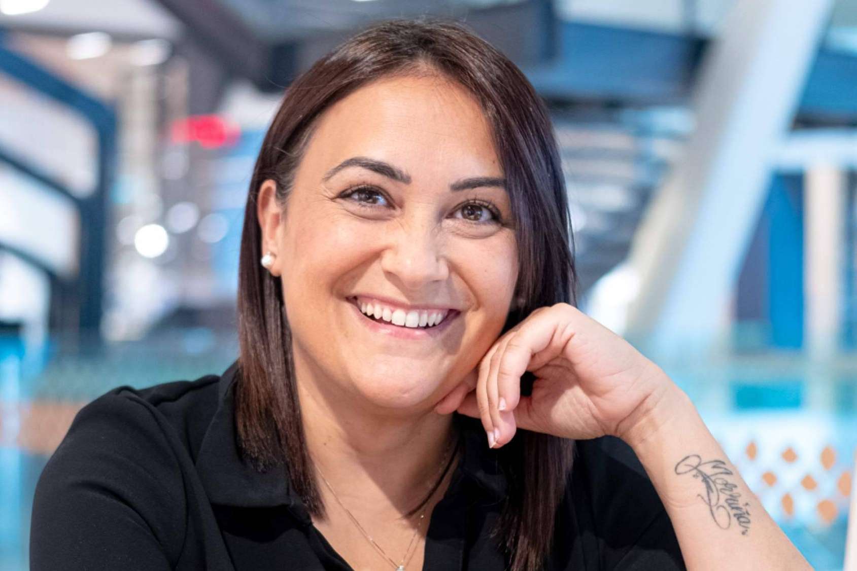 Necesidad de hacer marketing para asesorías de empresas, con Conchi Sancar