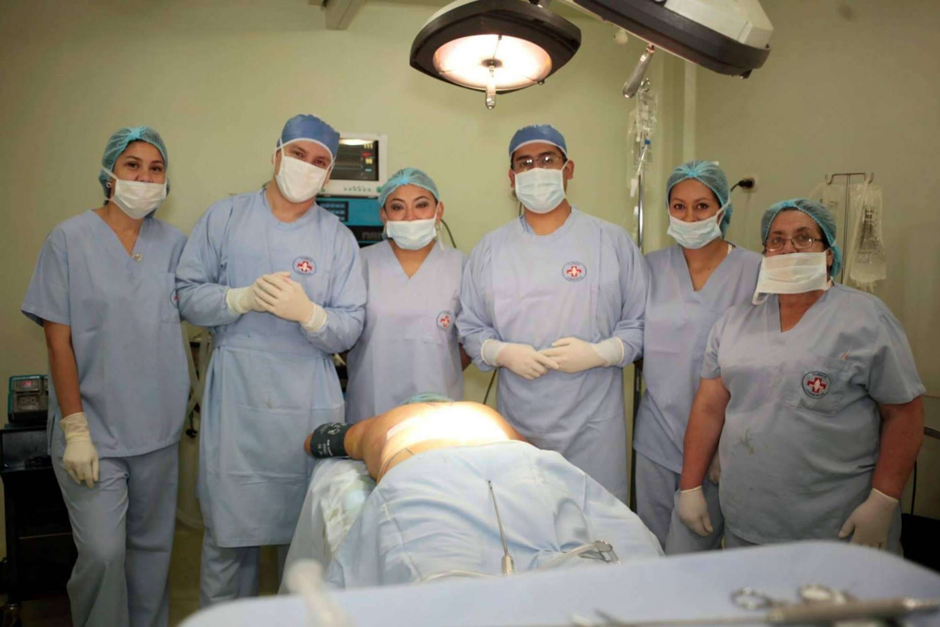 Lipoescultura y lipoabdominoplastia en Ecuador, ¿cuáles son sus beneficios?