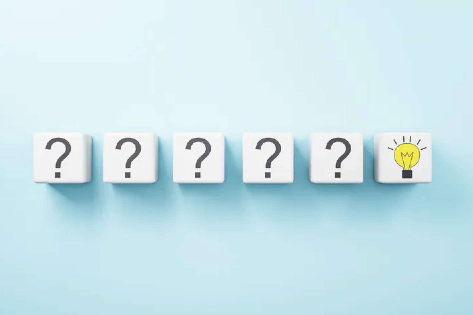 ¿Cuáles son los cinco aspectos clave de una experiencia digital (DX) moderna?