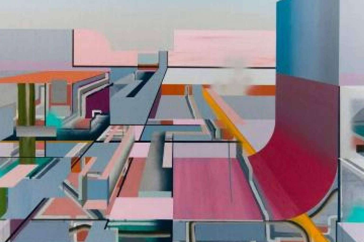 La necesidad del asesoramiento en arte