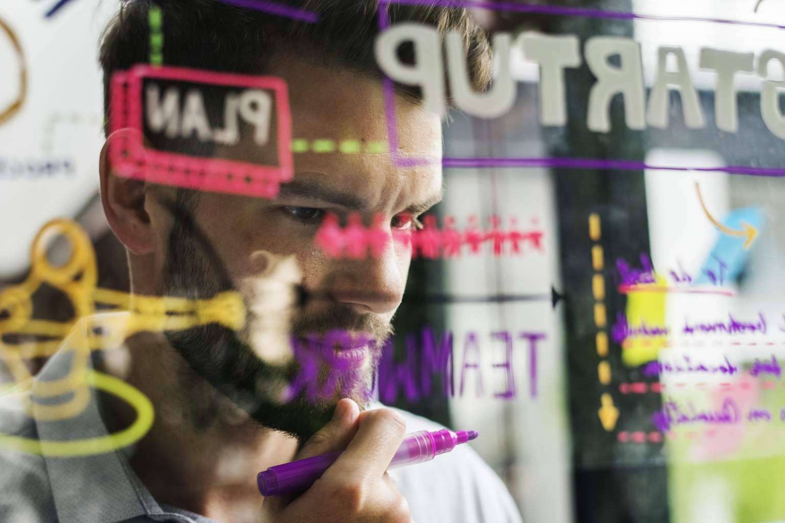 Nace el primer fondo de capital riesgo en Total Experience, creado por un grupo de españoles