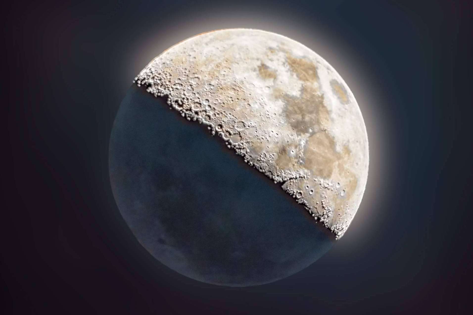 La técnica que un fotógrafo con pasión por la astronomía debería saber