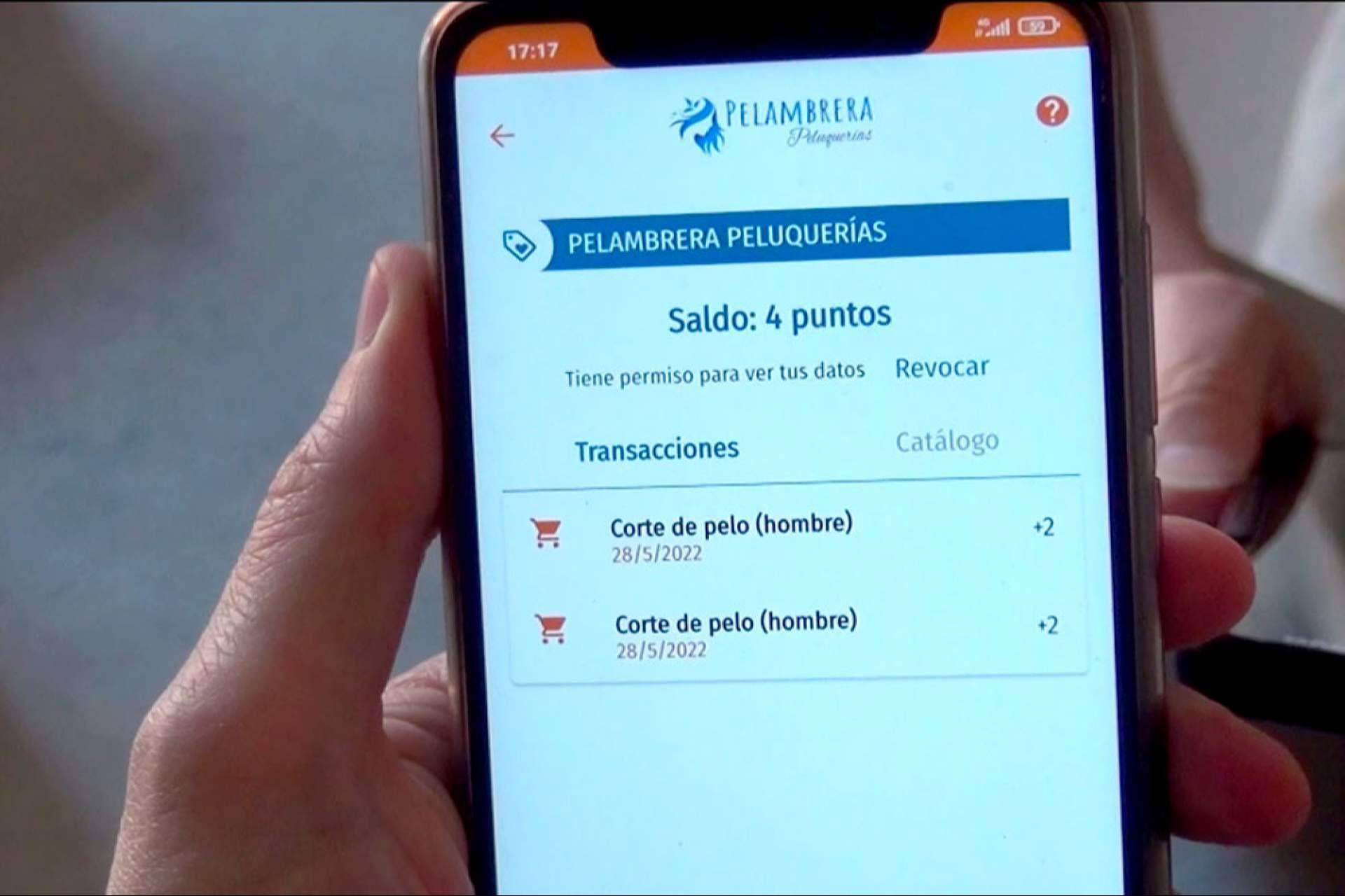 QUALO ayuda a las firmas en su objetivo de destacar, captar clientes e incrementar sus ventas