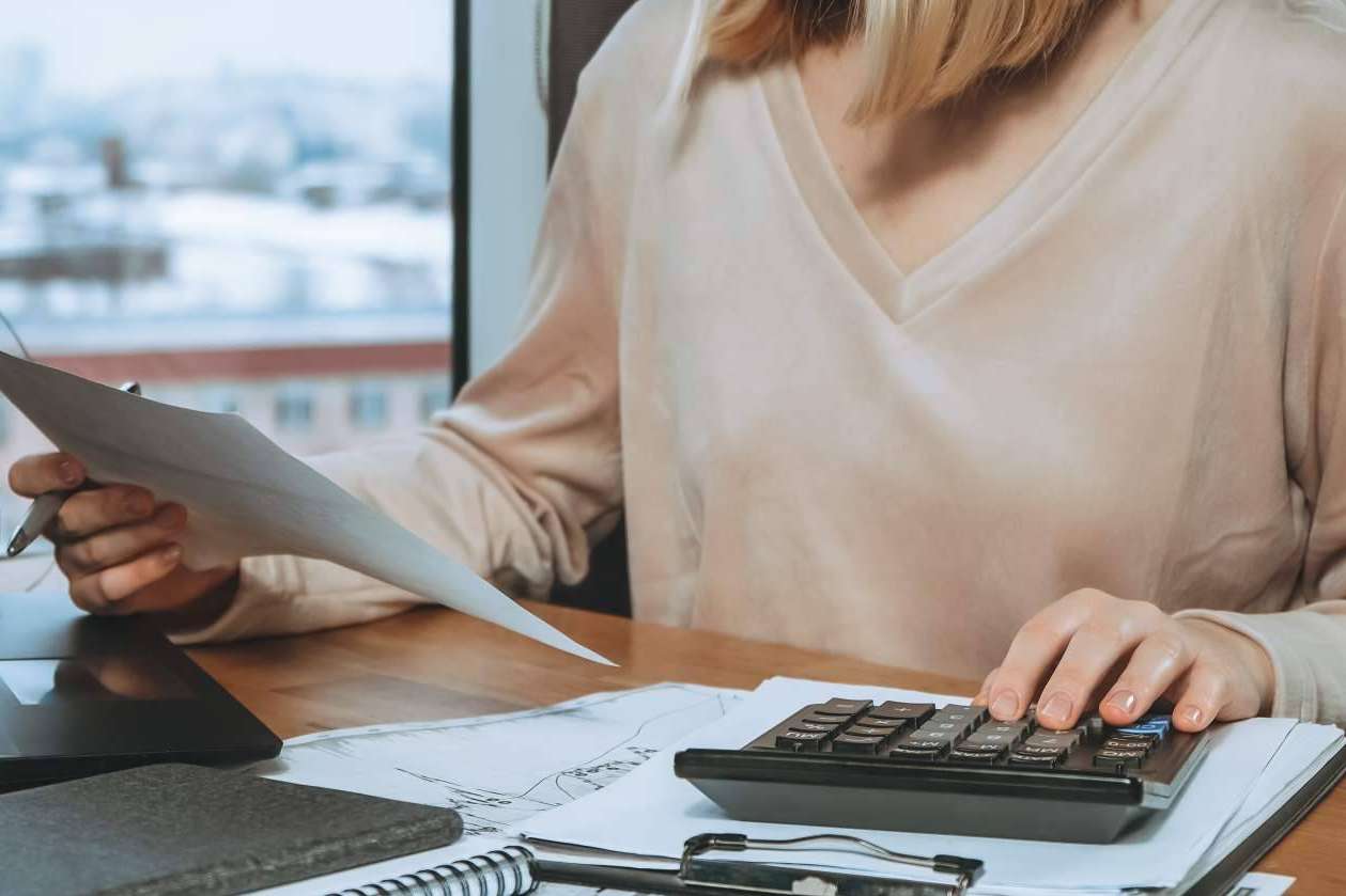 Ejecutivos y emprendedores se agrupan como business angels para invertir en capital riesgo