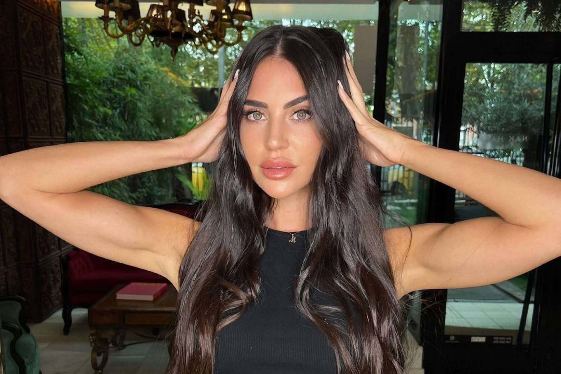 La importancia de preparar el cabello de cara al invierno, por Level Hair Salon