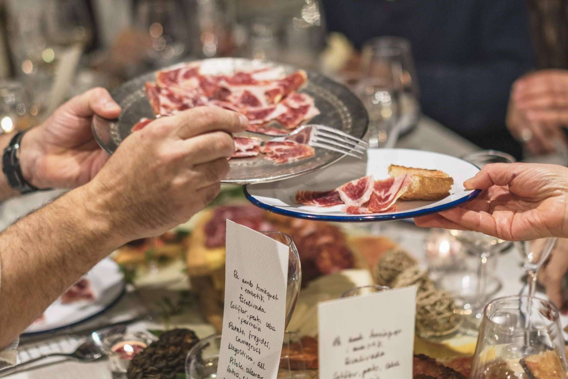 Con la propuesta de Sondevela es posible regalar algo diferente estas navidades