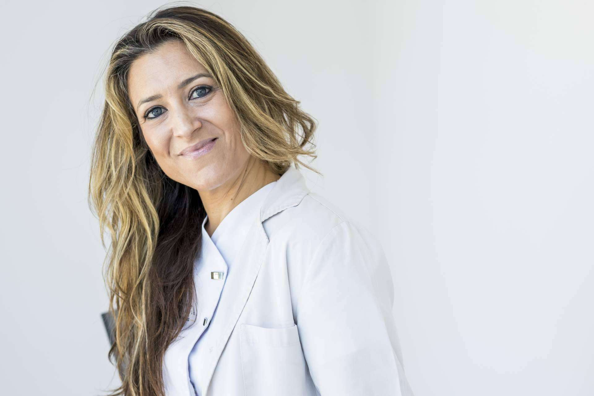La relevancia de seguir una dieta saludable, el ejercicio físico y el descanso, por TU DIETISTA®