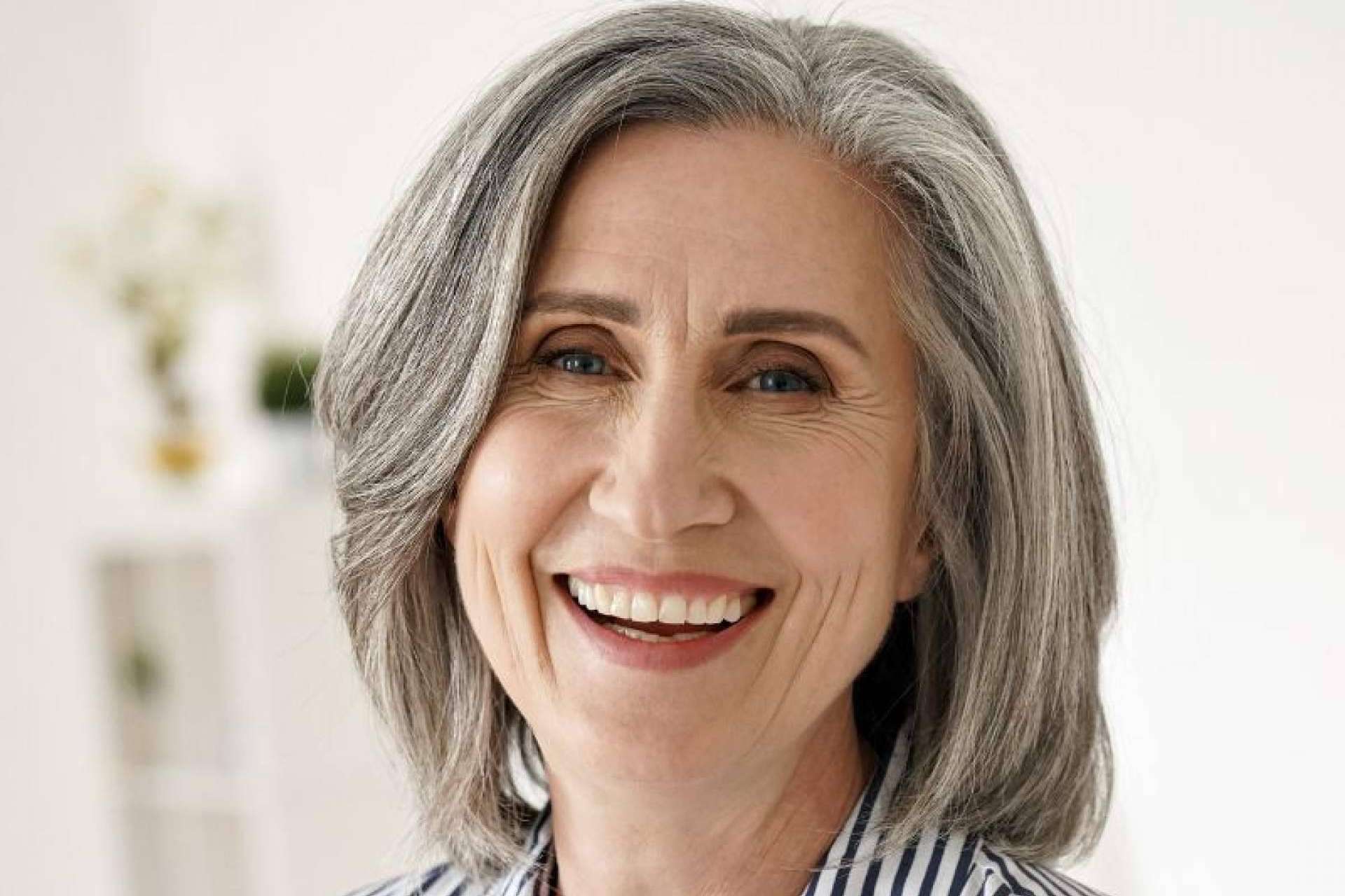 Recuperar la sonrisa con prótesis dentales en Sevilla de la mano de Clínicas Dental Bell