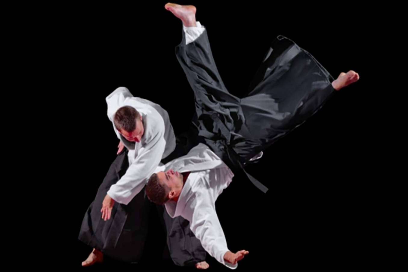 Conocer la cultura japonesa y aprender artes marciales con el canal de YouTube Katanamart