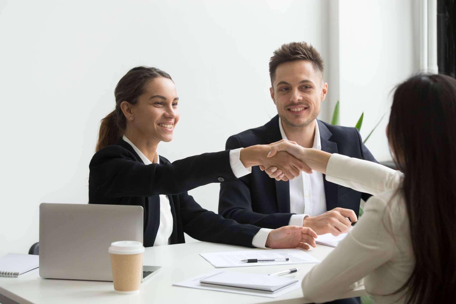 Hirint explica la relevancia de contar con soft skills para conseguir una contratación exitosa