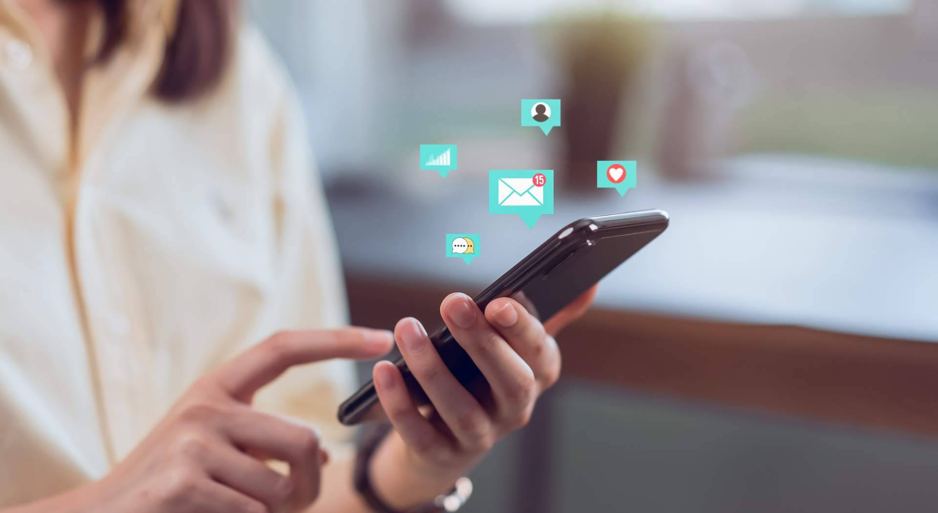 Adescargar.online y sus aplicaciones premium y juegos para Android