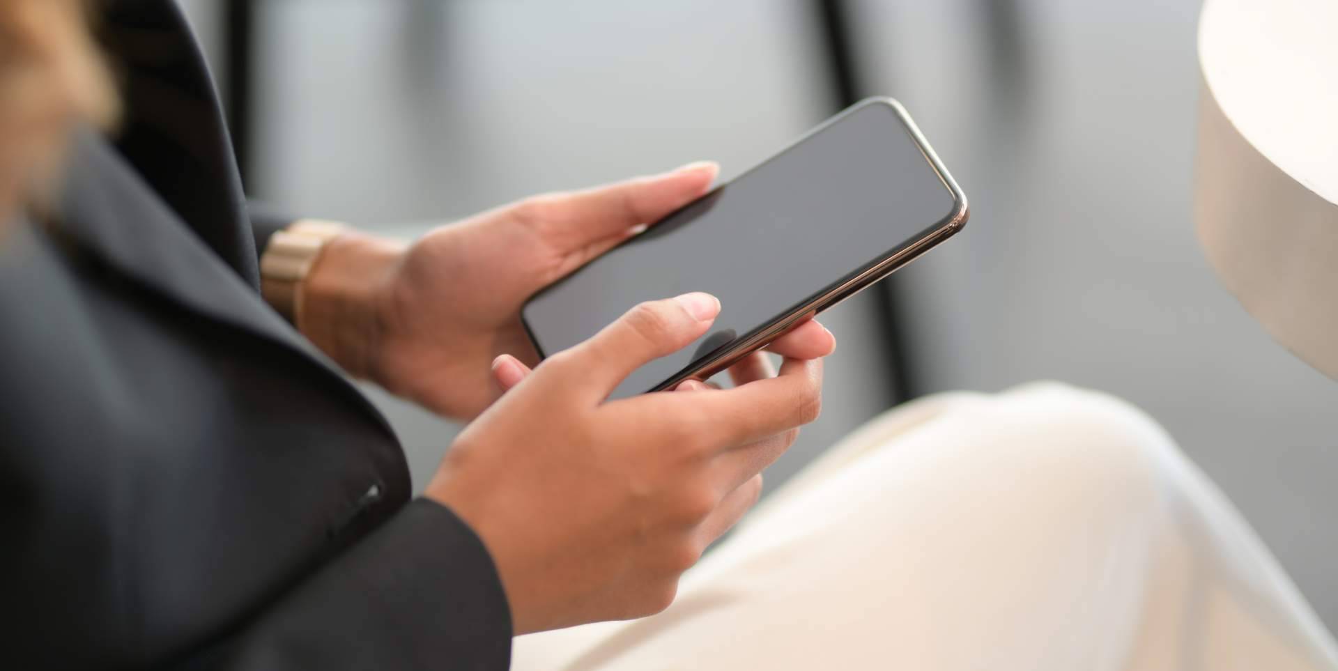 MercApp y su estrategia de venta apoyada en WhatsApp