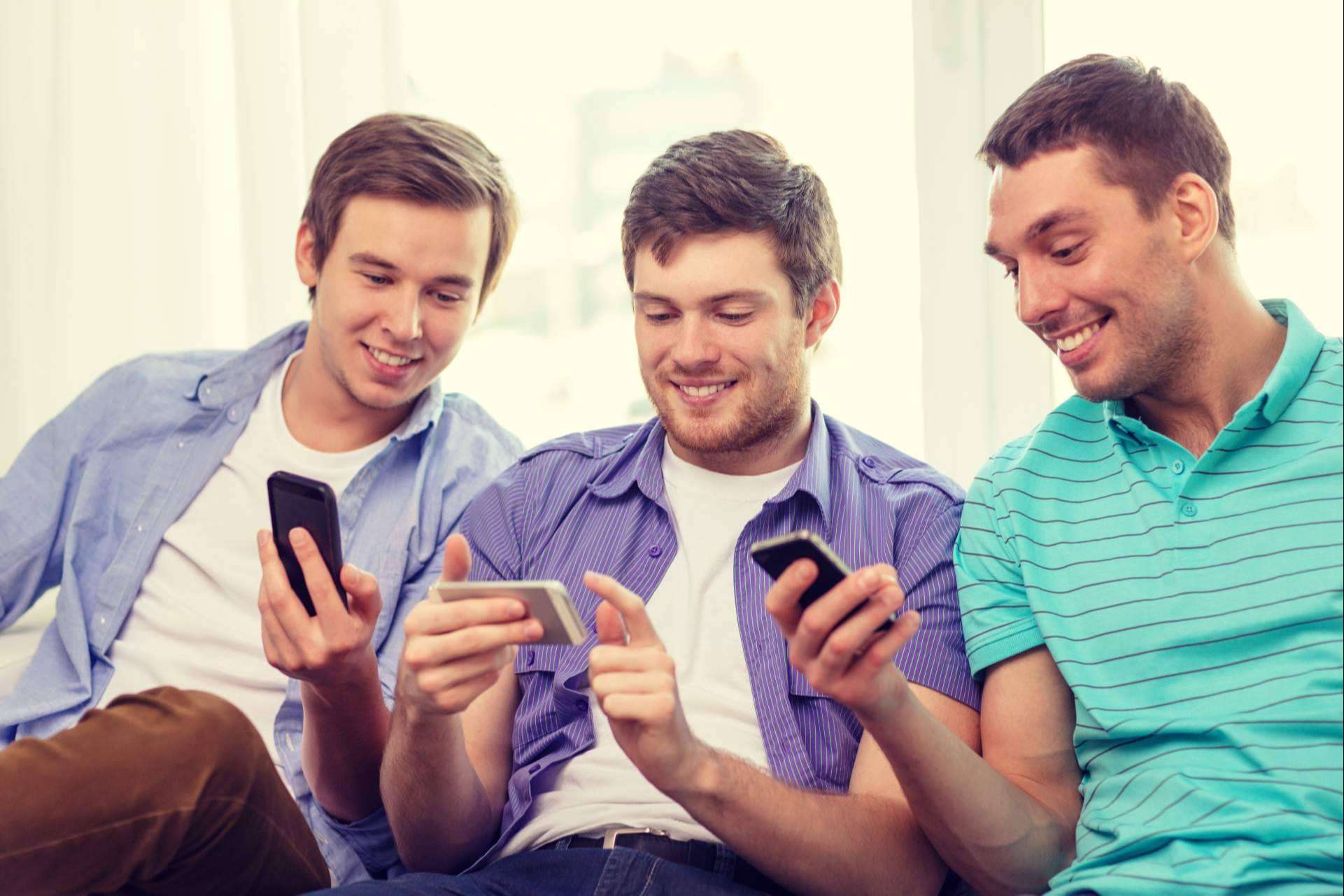Las guías y trucos del videojuego que no pasan de moda, Noticias Pokémon Go