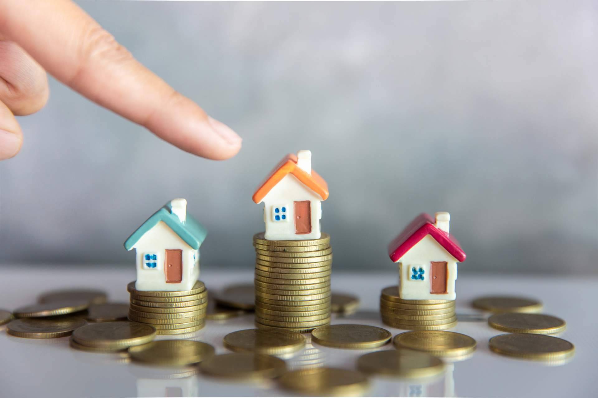 La importancia de realizar una valoración de la vivienda antes de ponerla a la venta, por D&A Inmobiliaria