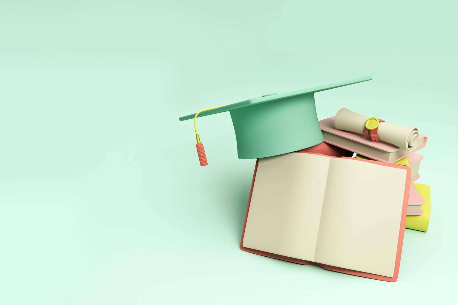 Consejos clave para aprobar de forma satisfactoria un examen EOI, por EOI Por Libre