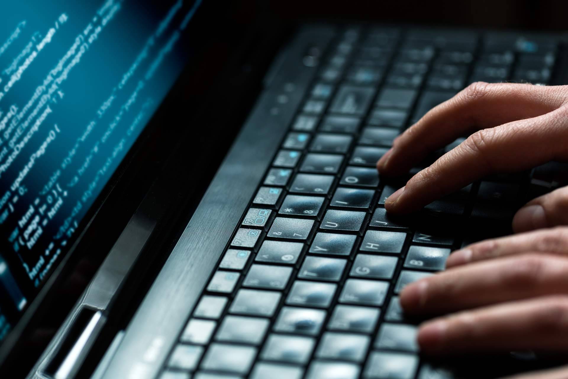 Formación en ciberseguridad para empresas, de la mano de la firma Metafrase