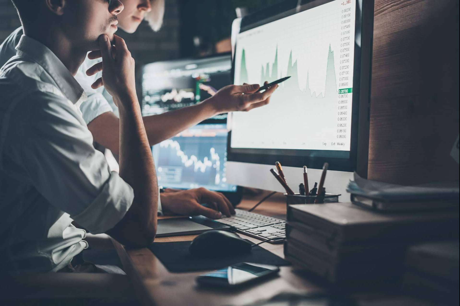 RIMA Digital, la agencia digital internacional que apuesta por el contenido y la sostenibilidad